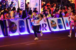 BIB: 
                            <button type="button" onclick="openModal(24278272)" class="btn btn-primary btn-sm float-right btn-popup" data-toggle="modal" data-target=".modal-high-quality">
                        <i class="fas fa-shopping-cart"></i> Add to Cart
                    </button>
                                            <button type="button" onclick="isThisMe(24278272, true)" class="btn btn-success btn-sm float-right btn-popup btn-isme hidden" data-toggle="tooltip" data-placement="bottom" title="นี่คือรูปของคุณใช่ไหม คลิกที่นี่เพื่อเอาเข้าอัลบั้ม">
                        <i class="fas fa-plus"></i> Add to album
                    </button>
                    <button type="button" onclick="isThisMe(24278272, false)" class="btn btn-warning btn-sm float-right btn-popup btn-isnotme hidden">
                        <i class="fas fa-ban"></i> Remove from album
                    </button>